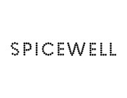 SPICEWELL