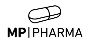 MP|PHARMA