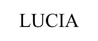 LUCIA