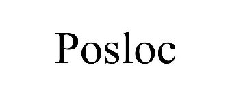 POSLOC