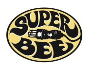 SUPER BEE