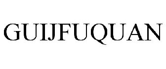 GUIJFUQUAN