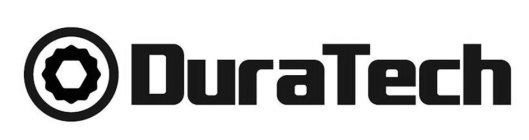 DURATECH