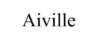 AIVILLE