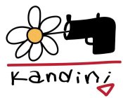 KANDINI