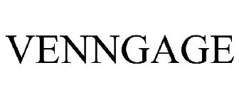 VENNGAGE