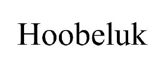 HOOBELUK