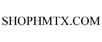 SHOPHMTX.COM