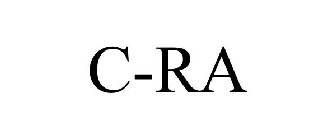 C-RA