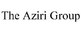 THE AZIRI GROUP