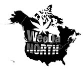 WEEDA NORTH