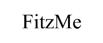 FITZME