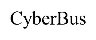 CYBERBUS