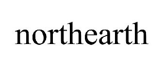 NORTHEARTH