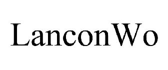 LANCONWO