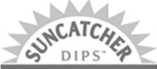 SUNCATCHER DIPS