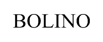 BOLINO