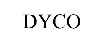 DYCO