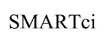 SMARTCI