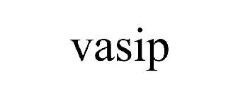 VASIP