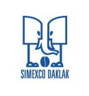 SIMEXCO DAKLAK