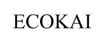 ECOKAI