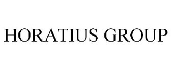 HORATIUS GROUP