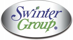 SWINTER GROUP