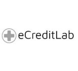 ECREDITLAB