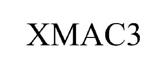 XMAC3