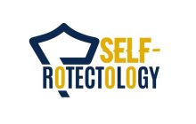 SELF-PROTECTOLOGY