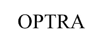 OPTRA