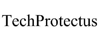 TECHPROTECTUS