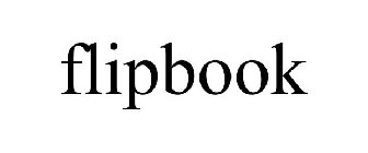 FLIPBOOK