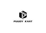 PUUDY KAAT