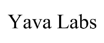 YAVA LABS