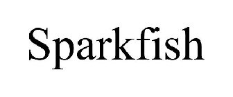 SPARKFISH