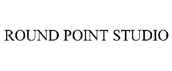 ROUND POINT STUDIO