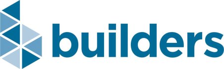 B BUILDERS