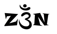 Z3N