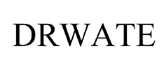 DRWATE