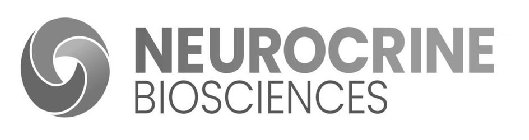 NEUROCRINE BIOSCIENCES