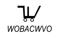 WOBACWVO