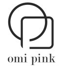 OMI PINK