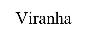 VIRANHA