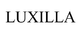 LUXILLA