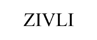 ZIVLI