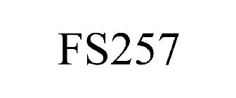 FS257