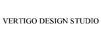 VERTIGO DESIGN STUDIO