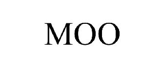 MOO